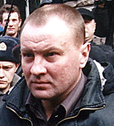 Yuri-budanov.jpg