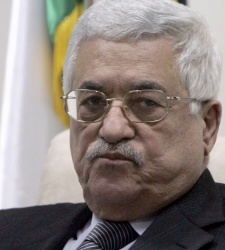 abbas.jpg