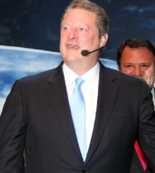 abengoa_algore.jpg