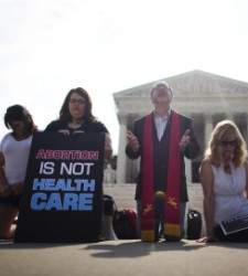 aborto-eeuu-tribunal-supremo-efe.jpg