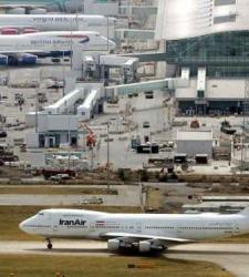 aeropuerto.jpg