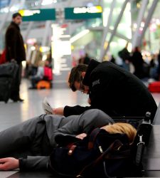 aeropuerto_espera.jpg