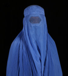 afganistan-mujer.jpg