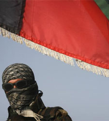 afganistan.jpg