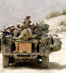 afganistan22.jpg