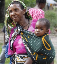 africa-abuela