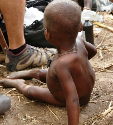 africa.jpg