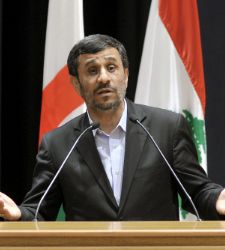 presidente-iran