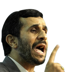 ahmadineyad-silueteado.jpg