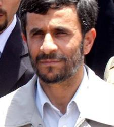 ahmadineyad.JPG