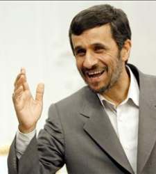 ahmadineyad2.jpg
