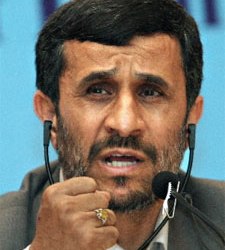 ahmadineyad22.jpg