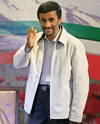 ahmadineyad222.jpg