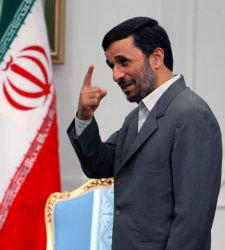 ahmadineyad_advierte.jpg
