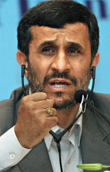 ahmadineyad_alargada.jpg