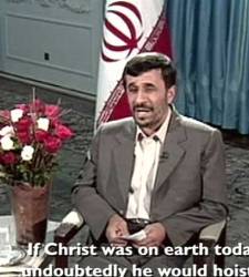ahmadineyad_londres.jpg