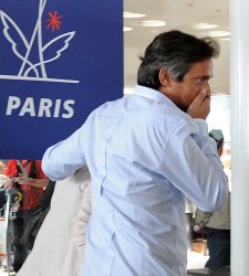 air_france_familiares.jpg