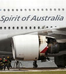 airbus380-averia.jpg