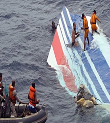 airfrance_accidente.jpg