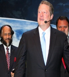 algore3.jpg