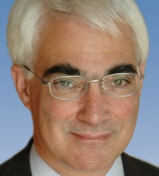 alistair_darling.jpg