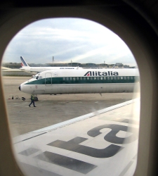 alitalia.jpg