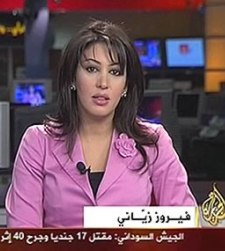 aljazeera.jpg