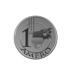 amero.jpg