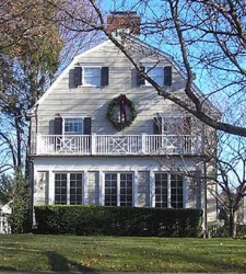 amityville.jpg