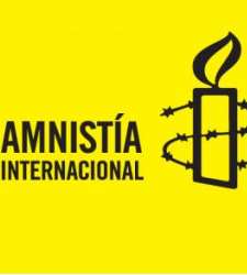 amnistia-internacional.jpg