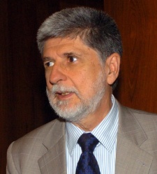 amorim.jpg