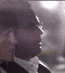 andy-coulson