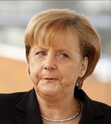 angela-merkel-eleciones.jpg