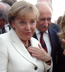 angela_merkel.jpg