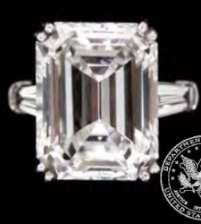 anillo-madoff.jpg