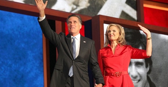 ann-romney.jpg