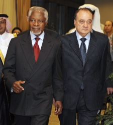annan-comite-siria.jpg