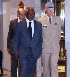 annan