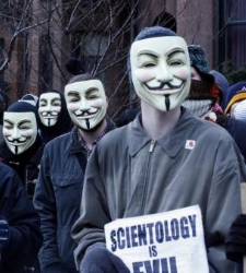anonymous-1.jpg