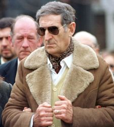 argentina_MohamedAliSeineldin.jpg