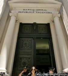 argentina_banco.jpg
