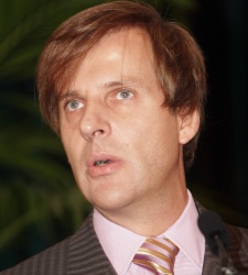 argentina_bancocentral.jpg