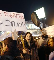 argentina_protestas.jpg