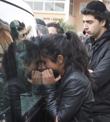 asesinatos-toulouse.jpg
