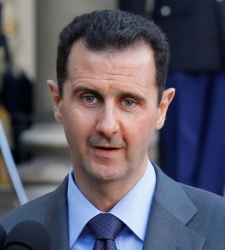 assad-siria-reuters.jpg