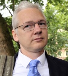 assange-efe.jpg
