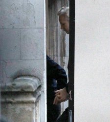 assange-juicio.jpg