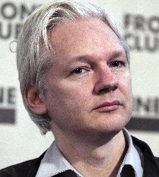 assange-londres.jpg