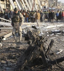 ataques-irak-reuters.jpg
