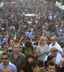 atenas-indignados.jpg